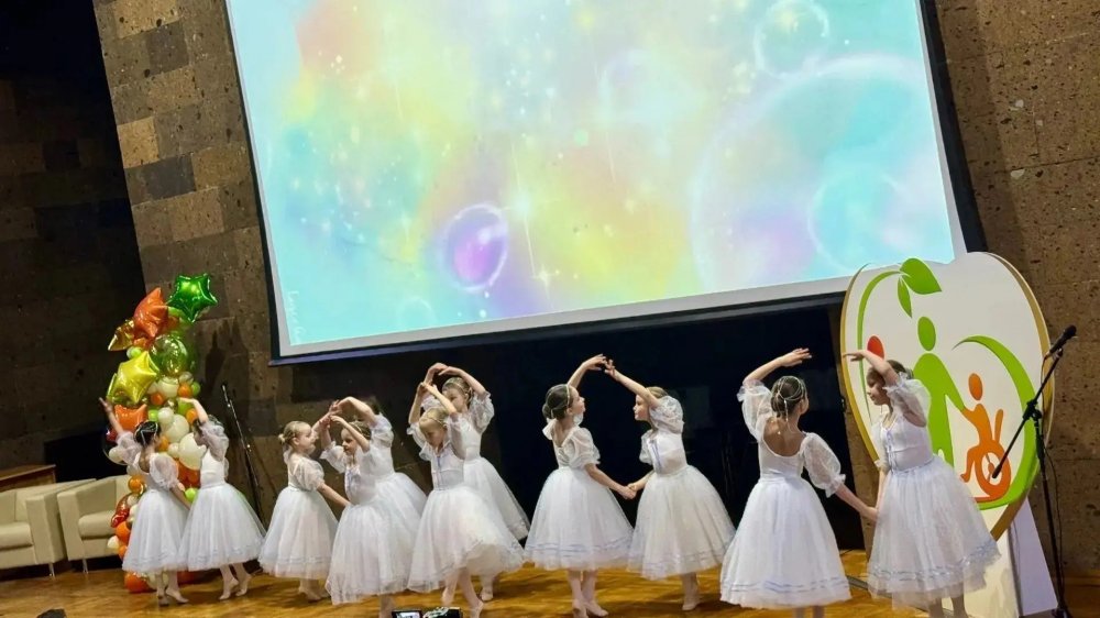 img (5)